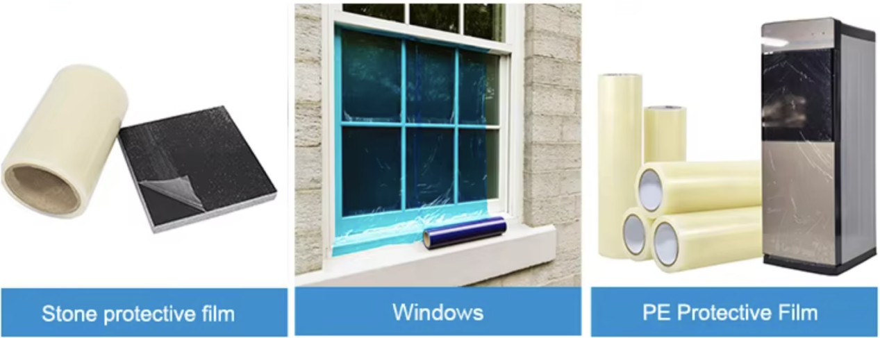 product-1267-487 product-1267-487