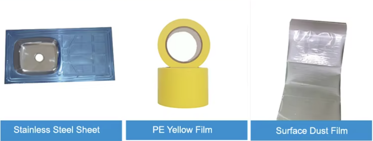 product-1267-480 product-1267-480