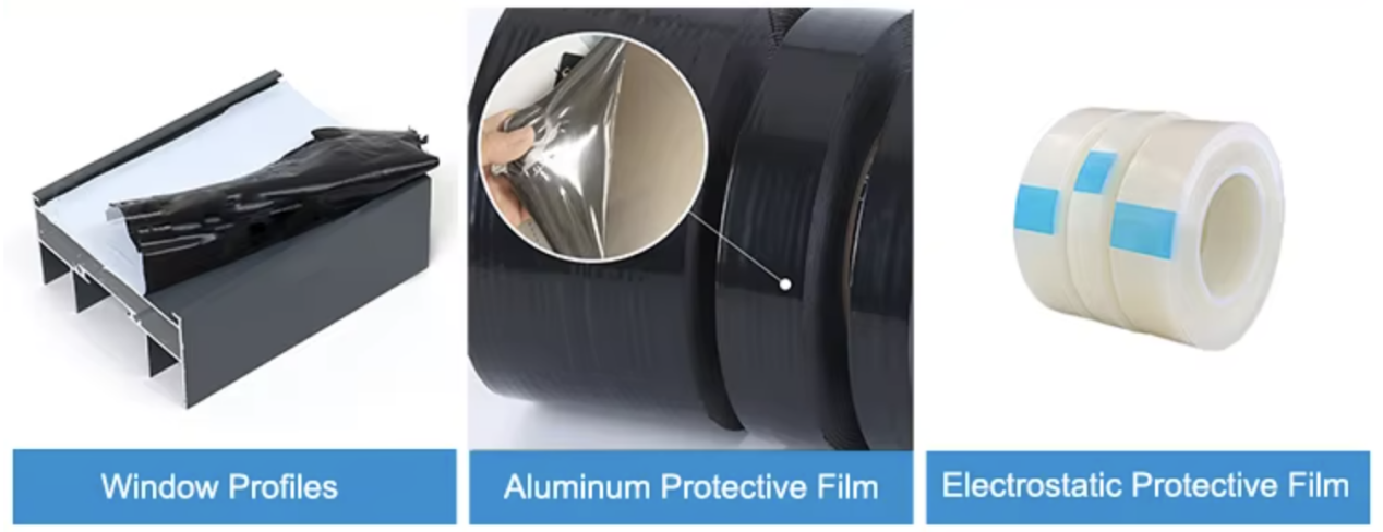 product-1268-488 product-1268-488