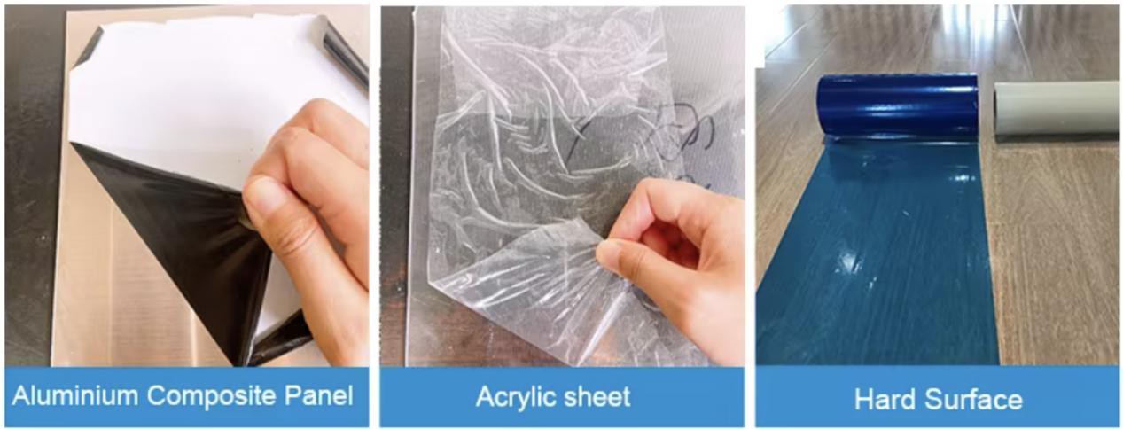 product-1267-484 product-1267-484