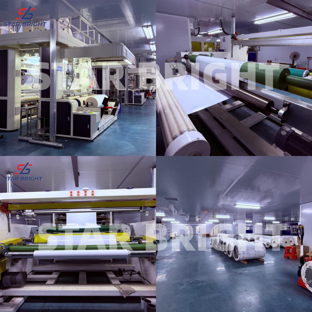 product-1094-1094 product-1094-1094