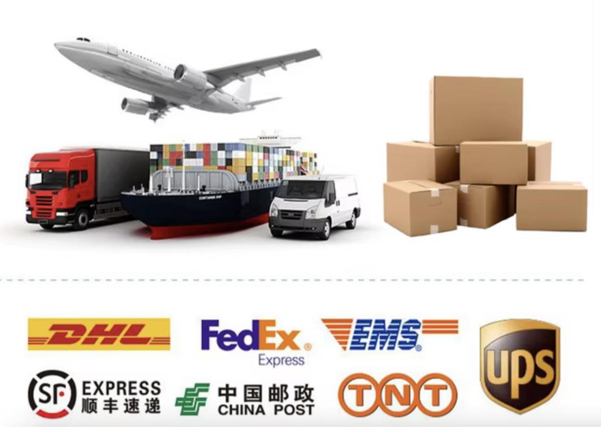 product-1267-901 product-1267-901