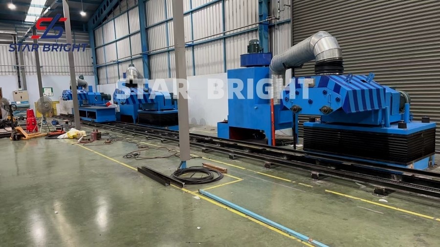 product-900-506 product-900-506