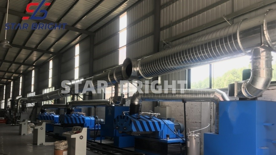 product-900-506 product-900-506