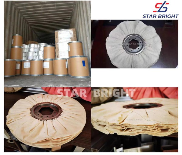 product-940-805 product-940-805