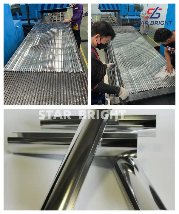 product-1000-1200 product-1000-1200