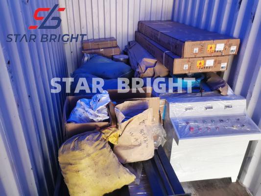 product-533-400 product-533-400